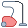 Vacuum Cleaner icon