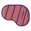Meats icon