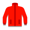 Chaqueta icon