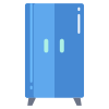 Cupboard icon