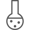 外部烧瓶-医疗-dreamstale-lineal-dreamstale-2 icon