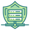 Data icon