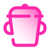 Sippy Cup icon