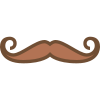제국의 콧수염 icon