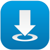 Downloader icon