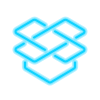 Dropbox icon