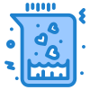 Flask icon