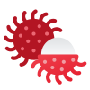 Rambutan icon