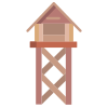 Watch Tower icon