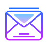 Envelope icon