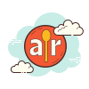 Allrecipes icon