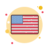 Estados Unidos icon