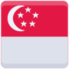 Singapore icon