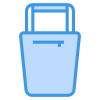 Shopper icon