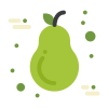 Guava icon