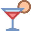 Cocktail icon