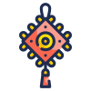 Amulet icon