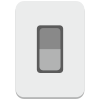 Switcher icon