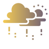 Cloud icon