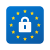 GDPR icon