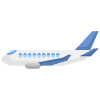 Avión icon