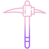 Scythe icon