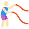 Battle-Ropes-Skin-Typ-1 icon