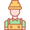 Builder icon