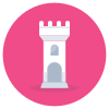 Torre icon