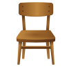 椅子の絵文字 icon