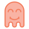 Emoji icon