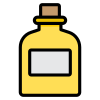 Bottle icon