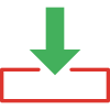 Télécharger icon