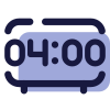 04:00 icon