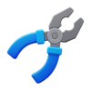 Pliers icon