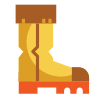 Boots icon