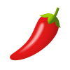 Hot Pepper icon