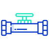 Pipe icon