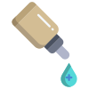 Eye Drop icon