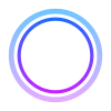 Cortana icon