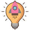 Idea icon