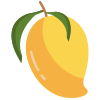 Mango icon