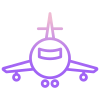 Aereo icon