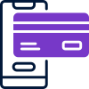 online payment icon