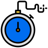 Deadline icon