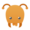 Nette Termite icon