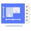 Blueprint icon