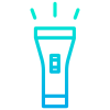 Torch icon