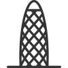 Gherkin icon