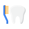 Brushing Teeth icon